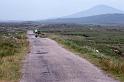 RWT 0327 344-19 Ireland Connemara